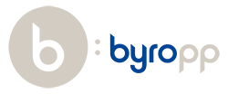 Byropp-