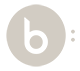 Byropp-