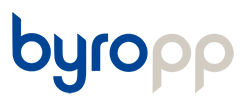 StartUp