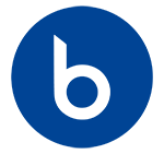 Byropp-